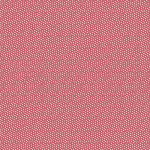 1540_R Dot, Holbrook by Max and Louise