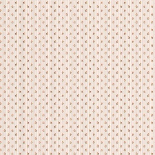 1541_E Hex Flower, Holbrook by Max and Louise