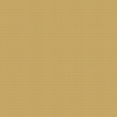 1542_Y Geo, Holbrook by Max and Louise