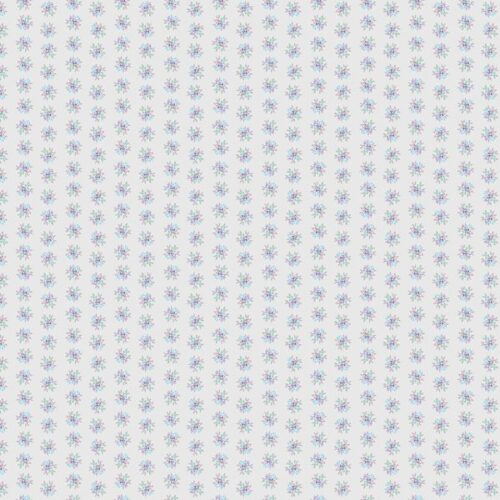 1560_P Posy Small, Friday Night by Karen Lewis Textiles