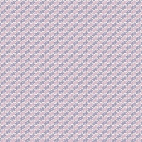 1563_P Candelabra, Friday Night by Karen Lewis Textiles