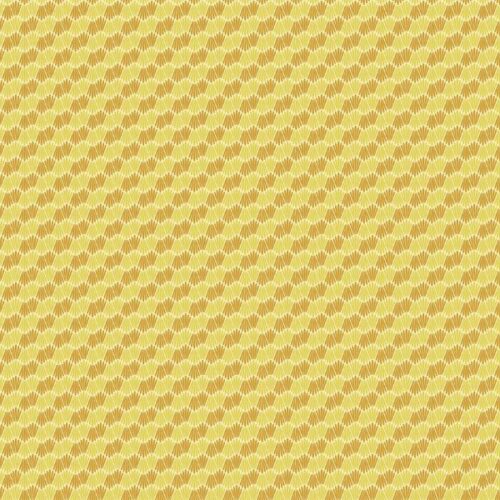 1563_Y Candelabra, Friday Night by Karen Lewis Textiles