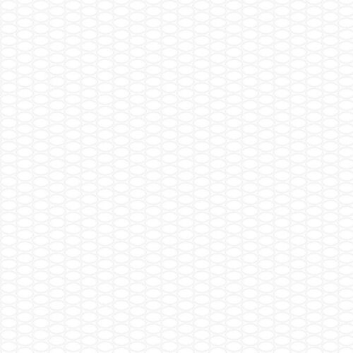 1564L Bevel, Friday Night by Karen Lewis Textiles