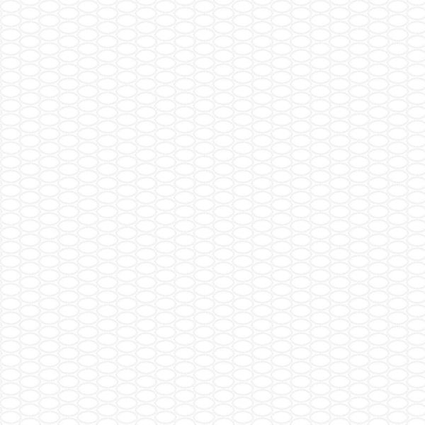 1564L Bevel, Friday Night by Karen Lewis Textiles