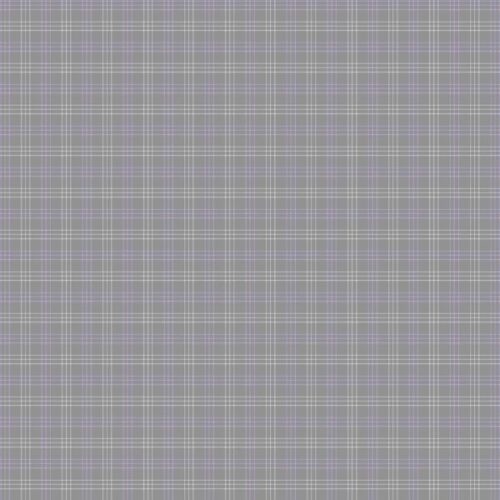 1565_P Plaid, Friday Night by Karen Lewis Textiles