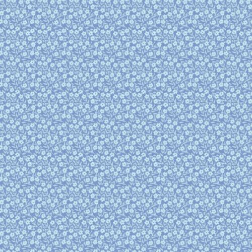 1569B Sunshine Blooms, Petals and Stitches by Stephanie Organes