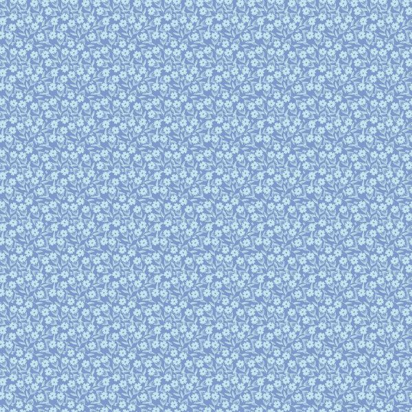 1569B Sunshine Blooms, Petals and Stitches by Stephanie Organes