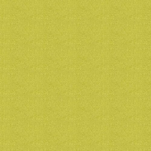 1633V Pebbles, Heima by Gudrun Erla of GE Designs