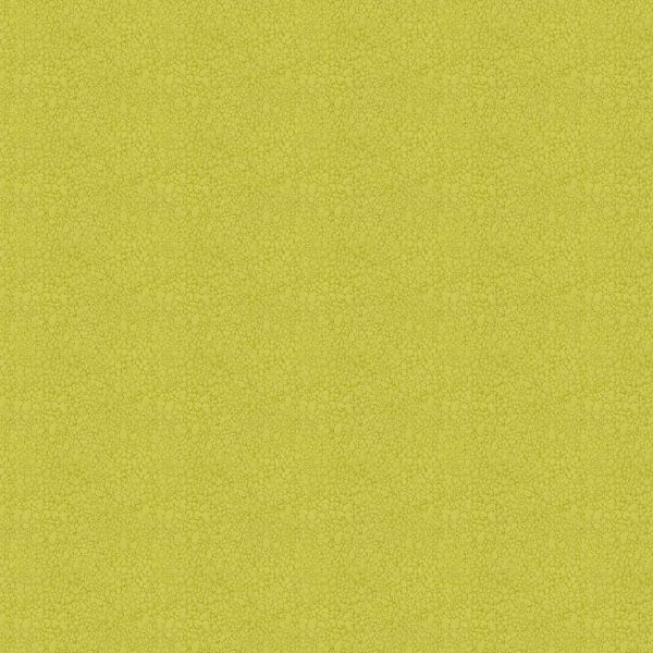 1633V Pebbles, Heima by Gudrun Erla of GE Designs