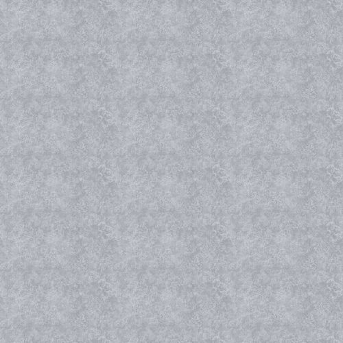 1634C Lichen Basalt, Heima by Gudrun Erla of GE Designs