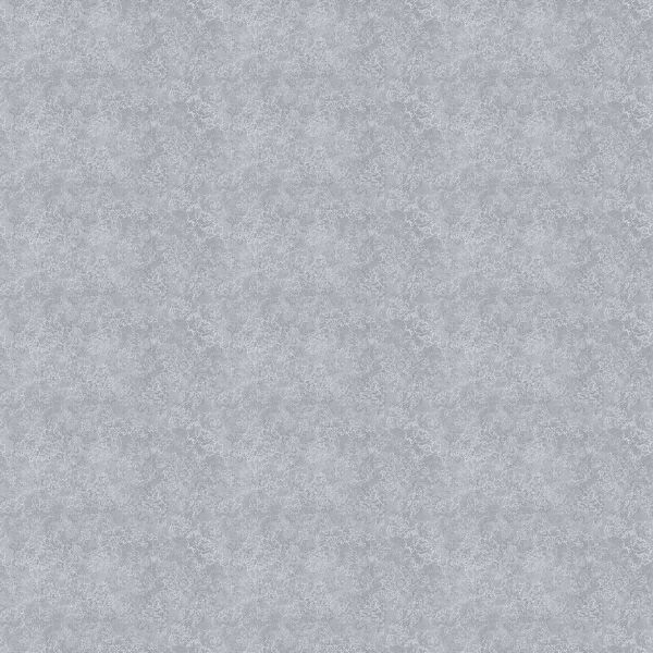 1634C Lichen Basalt, Heima by Gudrun Erla of GE Designs