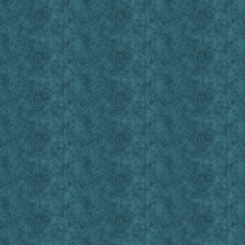 1634T Lichen Aurora, Heima by Gudrun Erla of GE Designs