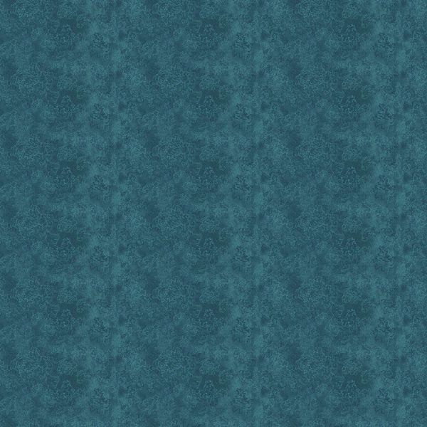 1634T Lichen Aurora, Heima by Gudrun Erla of GE Designs