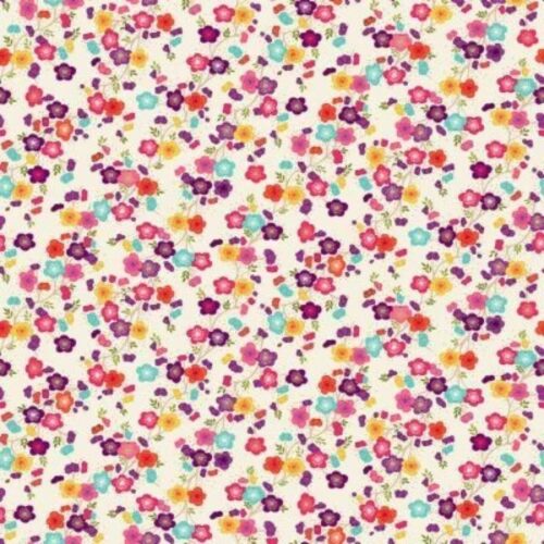 2518.Q Blossoms Hikari