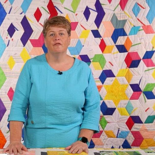 Anita Birtles Clinic