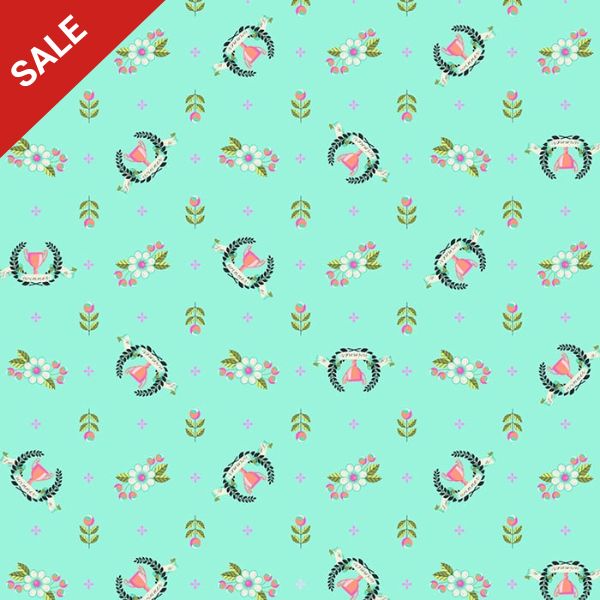 Slow and Steady Slow and Steady