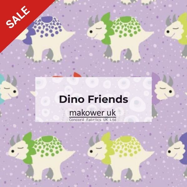 Dino Friends sale