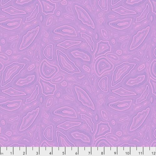 PWTP148.OPAL Mineral True Colors Tula Pink