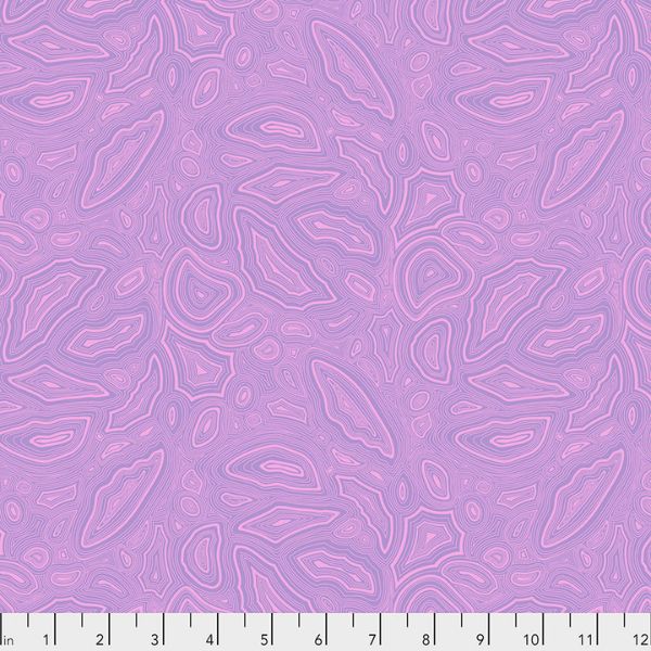 PWTP148.OPAL Mineral True Colors Tula Pink