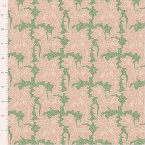 TD100154 Stella Sage, Songbird by Tilda