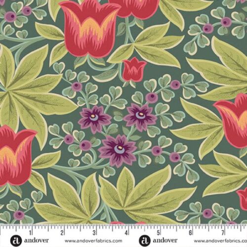 10374T Paradise Largo, Paradise by Renee Nanneman