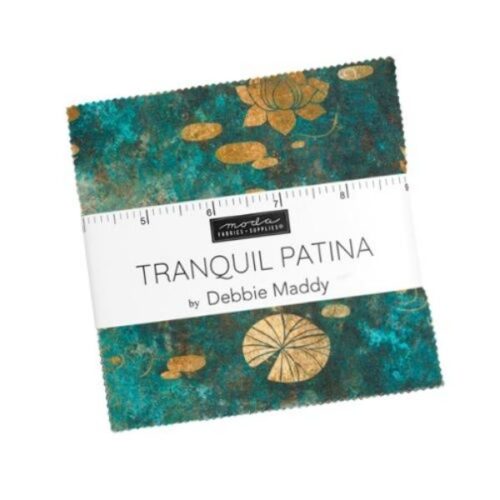 48110PP Tranquil Patina Charm Pack (42 pcs) by Debbie Mandy48110PP Tranquil Patina Charm Pack (42 pcs) by Debbie Mandy