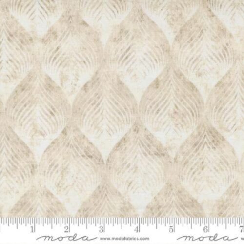 48118 11 Calm Effect Blenders Natural, Tranquil Patina by Debbie Maddy