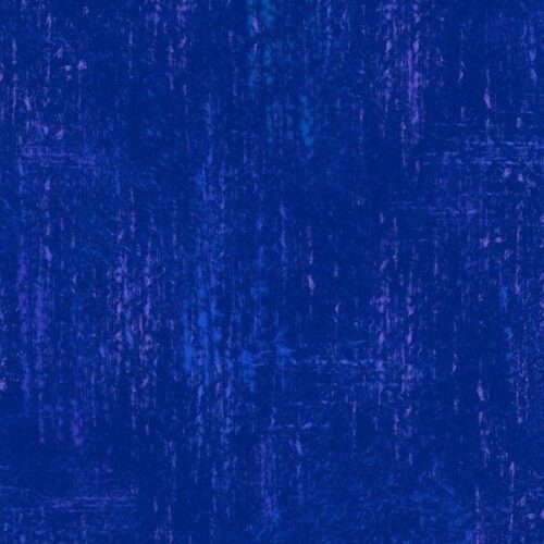 A981C Sambramha Blender Dark Blue, Sambramha by John Scott