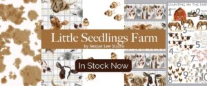 Little Seedlings Farm