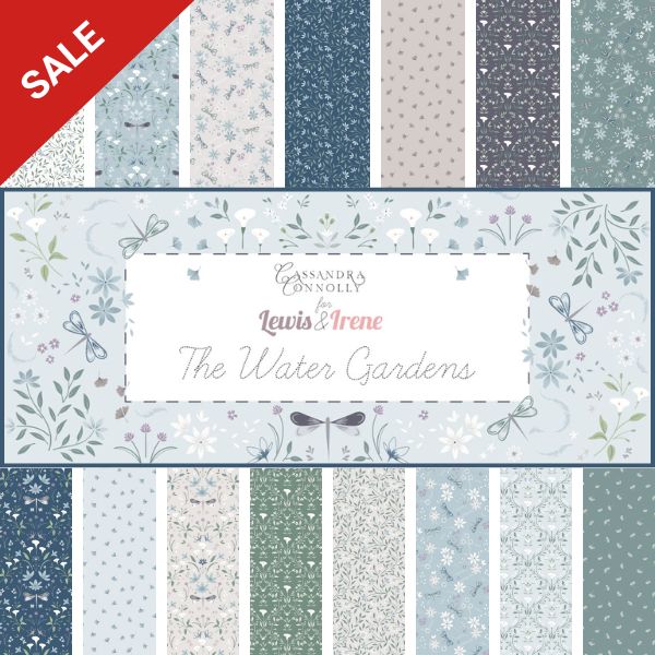 Hajime by Stuart Hillard Lewis and Irene