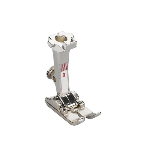 008 453 7300 Bernina Jeans Foot #8