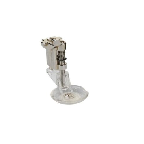 031 779 73 00 Bernina Free-motion Couching Foot #43