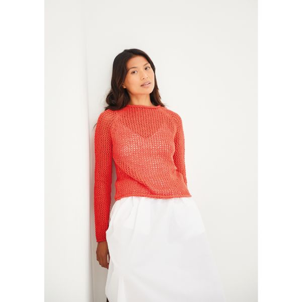 Rowan: Knitting and Crochet Magazine: Number 79