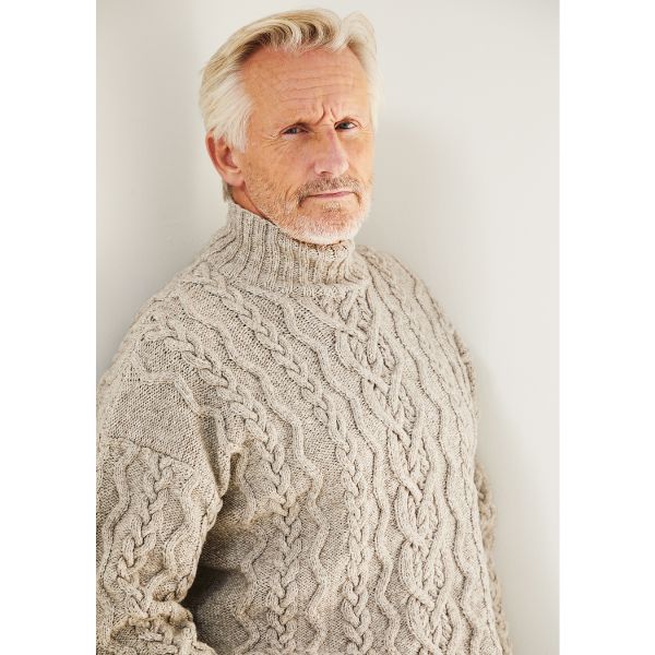 Rowan: Knitting and Crochet Magazine: Number 79