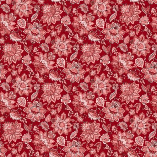 29132 24 Jacobean Trail, Bordeaux by Deborah Edwards