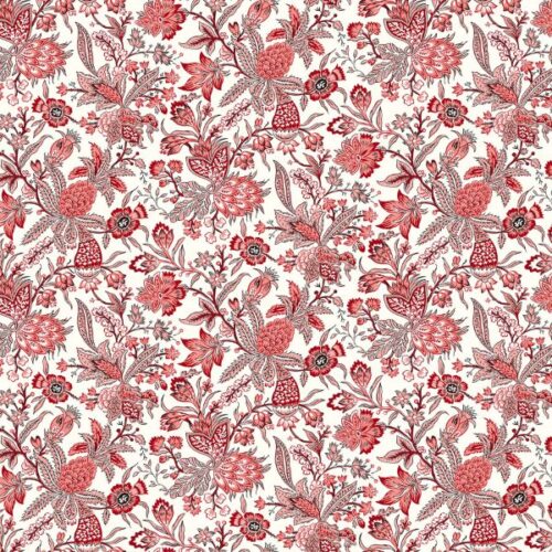 29133 11 Jacobean Trail, Bordeaux by Deborah Edwards