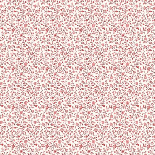 29136 11 Bordeaux by Deborah Edwards