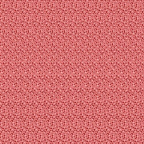 29137 22 Bordeaux by Deborah Edwards