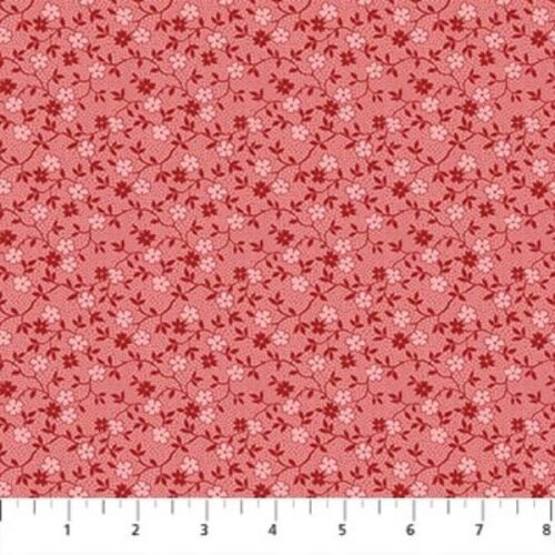 29137 22 Bordeaux by Deborah Edwards