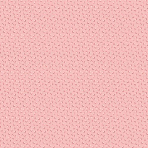 29138 21 Bordeaux by Deborah Edwards