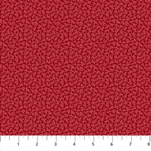 29139 24 Bordeaux by Deborah Edwards