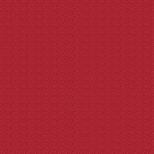 29139 24 Bordeaux by Deborah Edwards