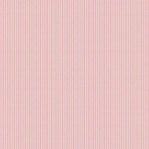 29140 11 Bordeaux by Deborah Edwards