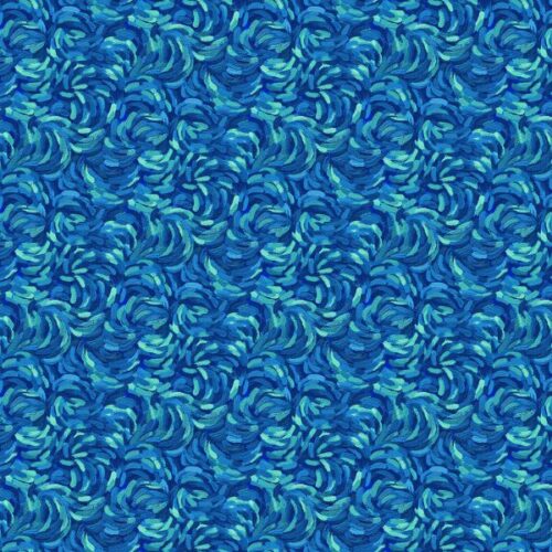 29264 66 Starry Night by Lena Belokrinitski