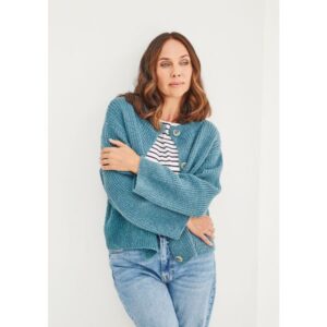 Rowan: Knitting and Crochet Magazine: Number 79