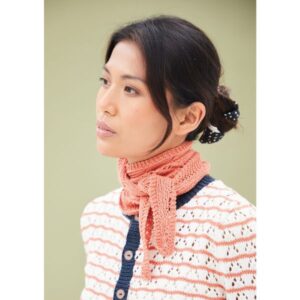 Rowan: Knitting and Crochet Magazine: Number 79