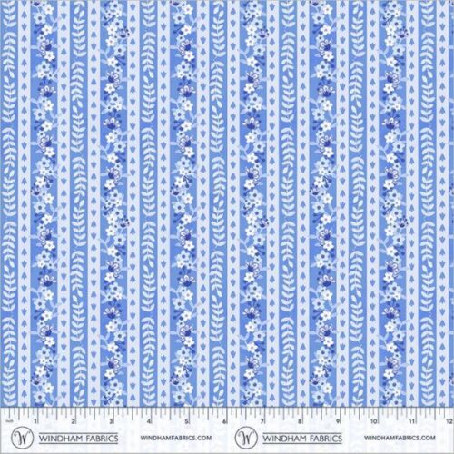 55347-2 Wallpaper, Chateau Meow by Whistler Studios