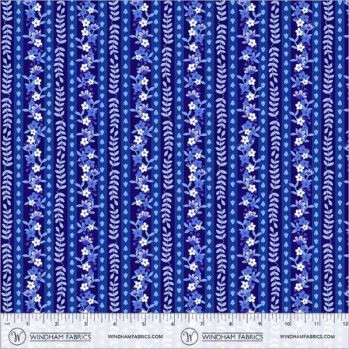 55347-3 Wallpaper, Chateau Meow by Whistler Studios