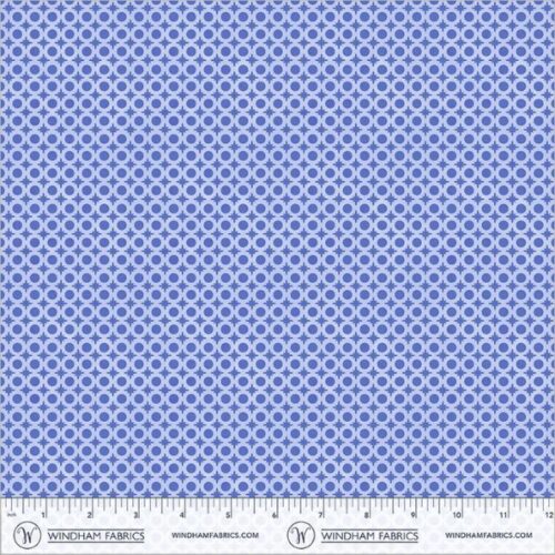 55350-2 Bauble, Chateau Meow by Whistler Studios