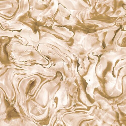 79490 103 Convolution Extra-Wide Backing (108 wide) by Kennard and Kennard